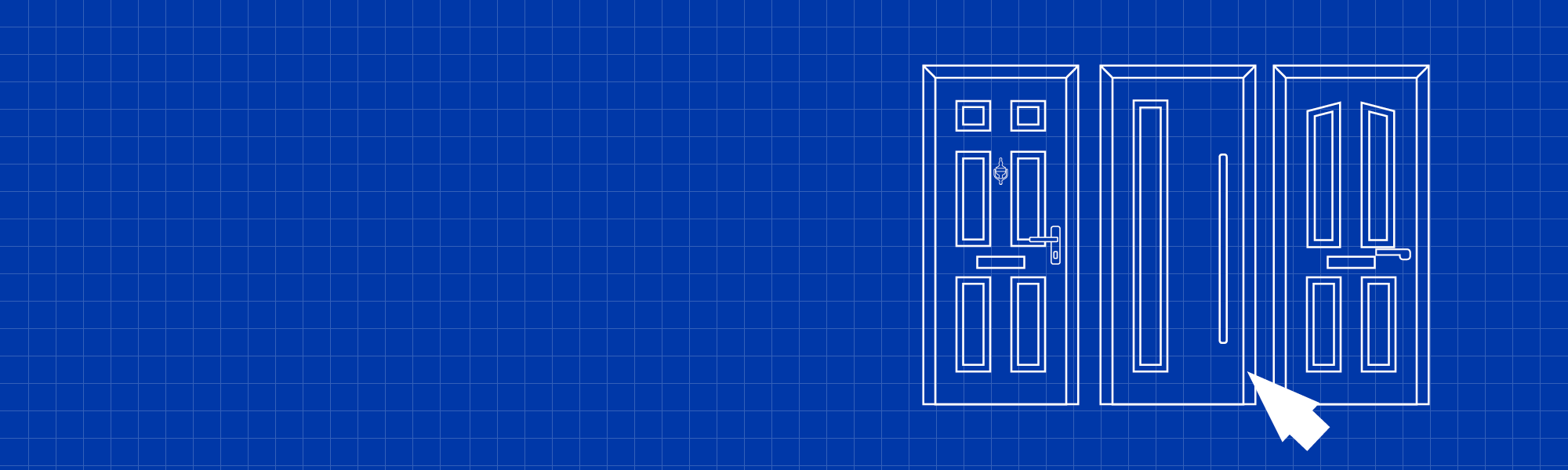 DESIGN A DOOR HEADER.png