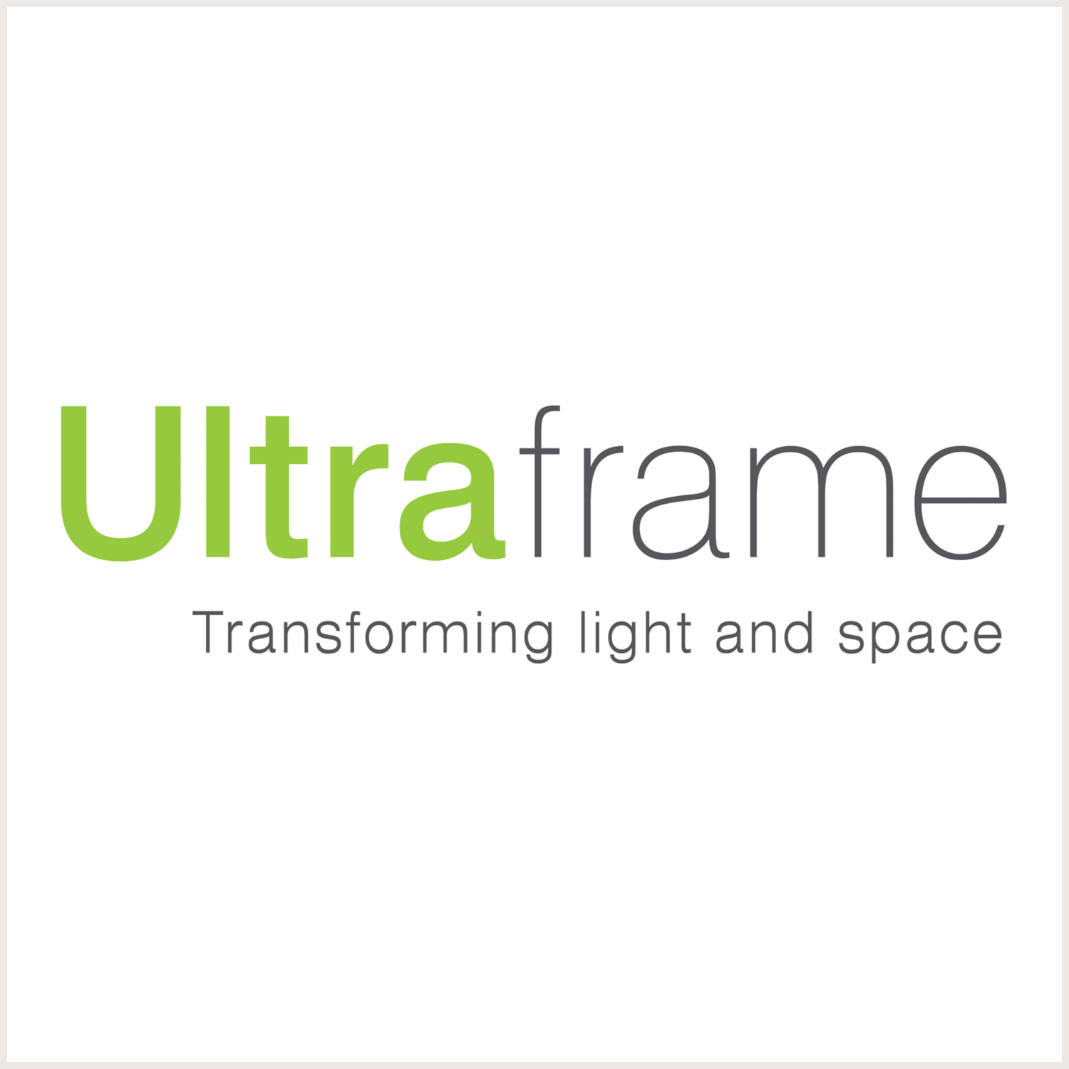 UltraFrame logo.png