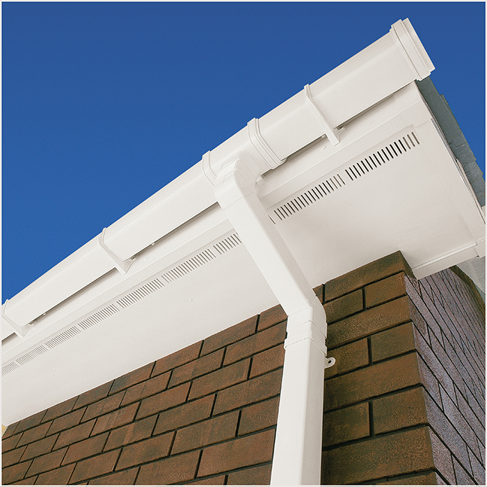 THUMBNAIL - ROOFLINE2.png