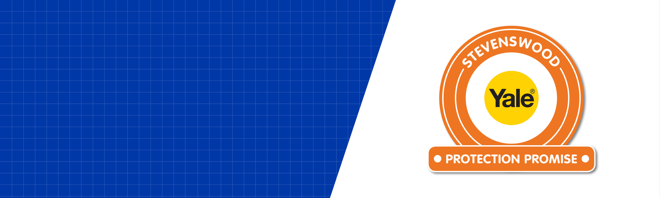 SPP HEADER.png