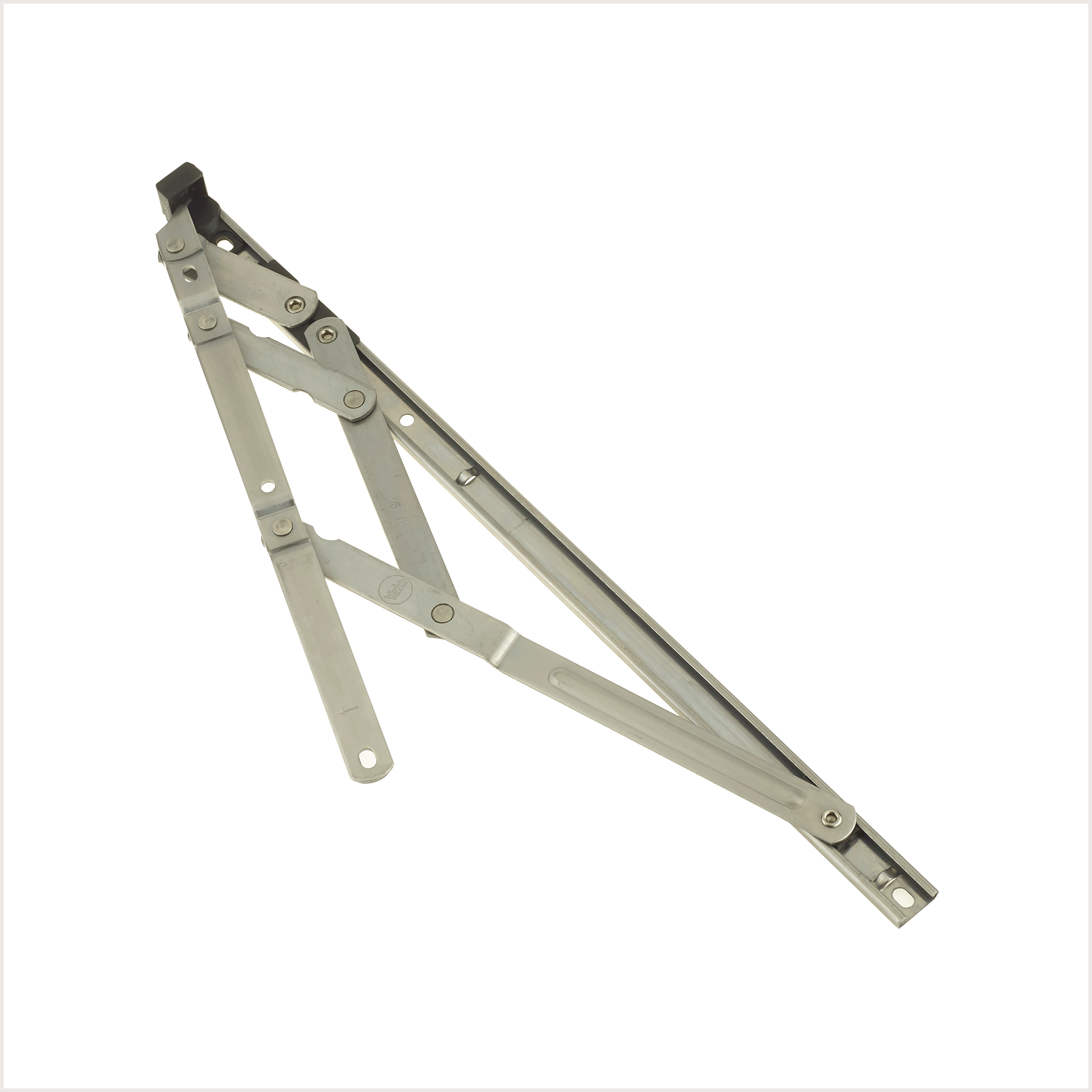 THUMBNAIL - Egress Hinge.png