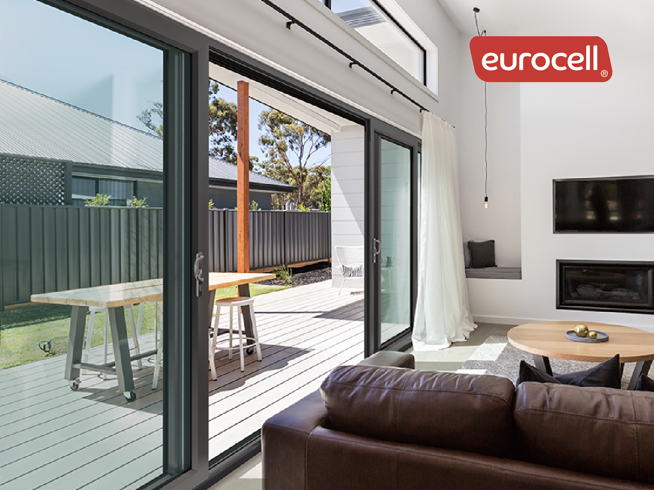 Customer Images Eurocell Syncro Sliding Patio.png