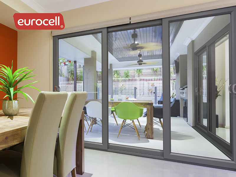 Customer Images Eurocell Syncro Sliding Patio2.png