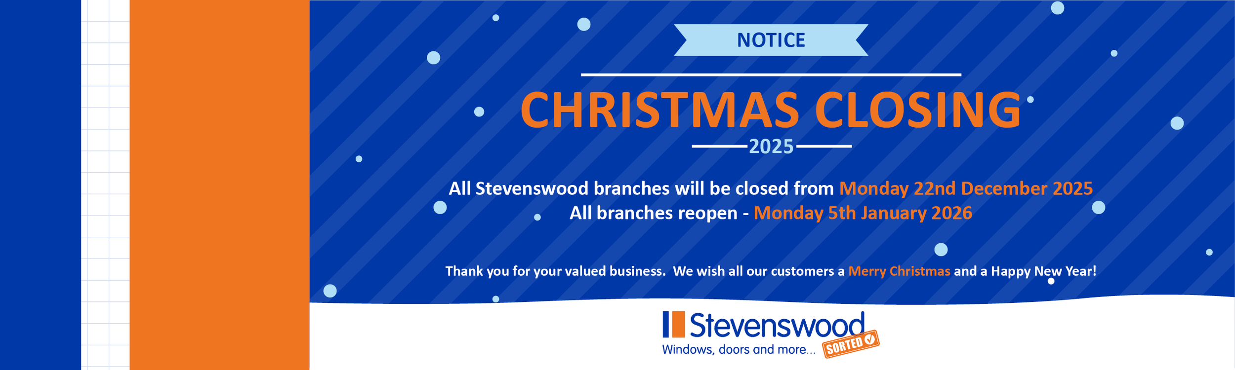 CHRISTMAS CLOSING HEADER.png