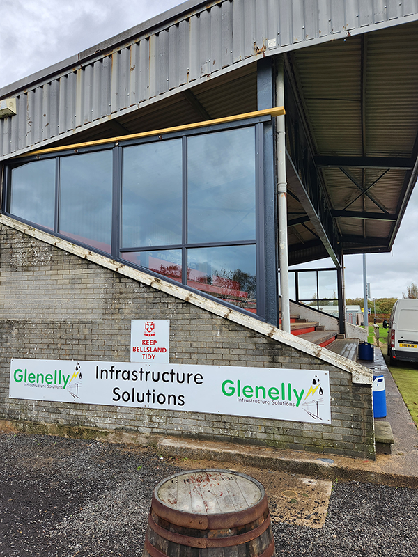 Alister Neil & Son1.png