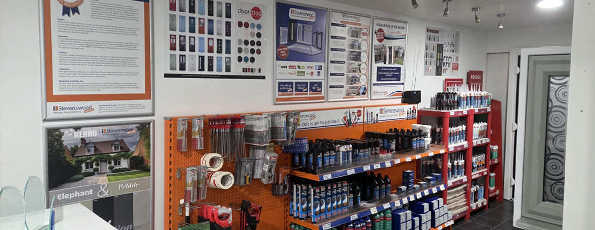 Hull Branch Header.png