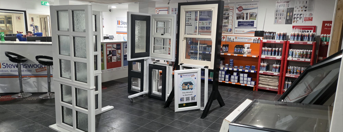 Hull Branch Header2.png