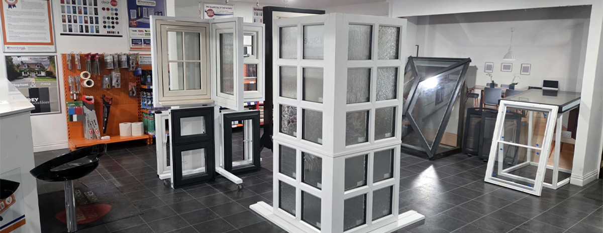 Hull Branch Header3.png