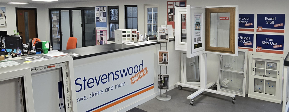 Doncaster Branch Header.png