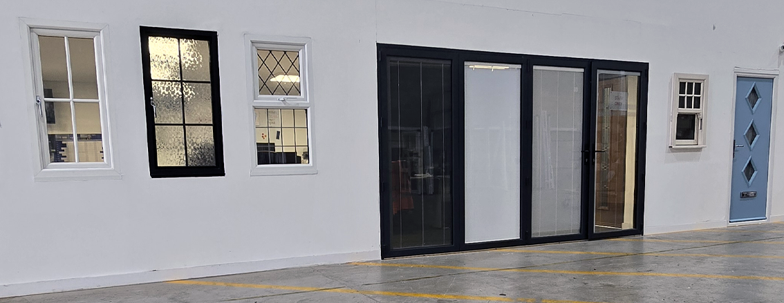 Doncaster Branch Header1.png