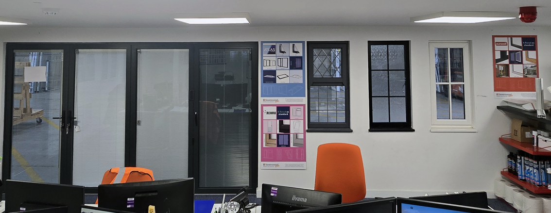 Doncaster Branch Header2.png