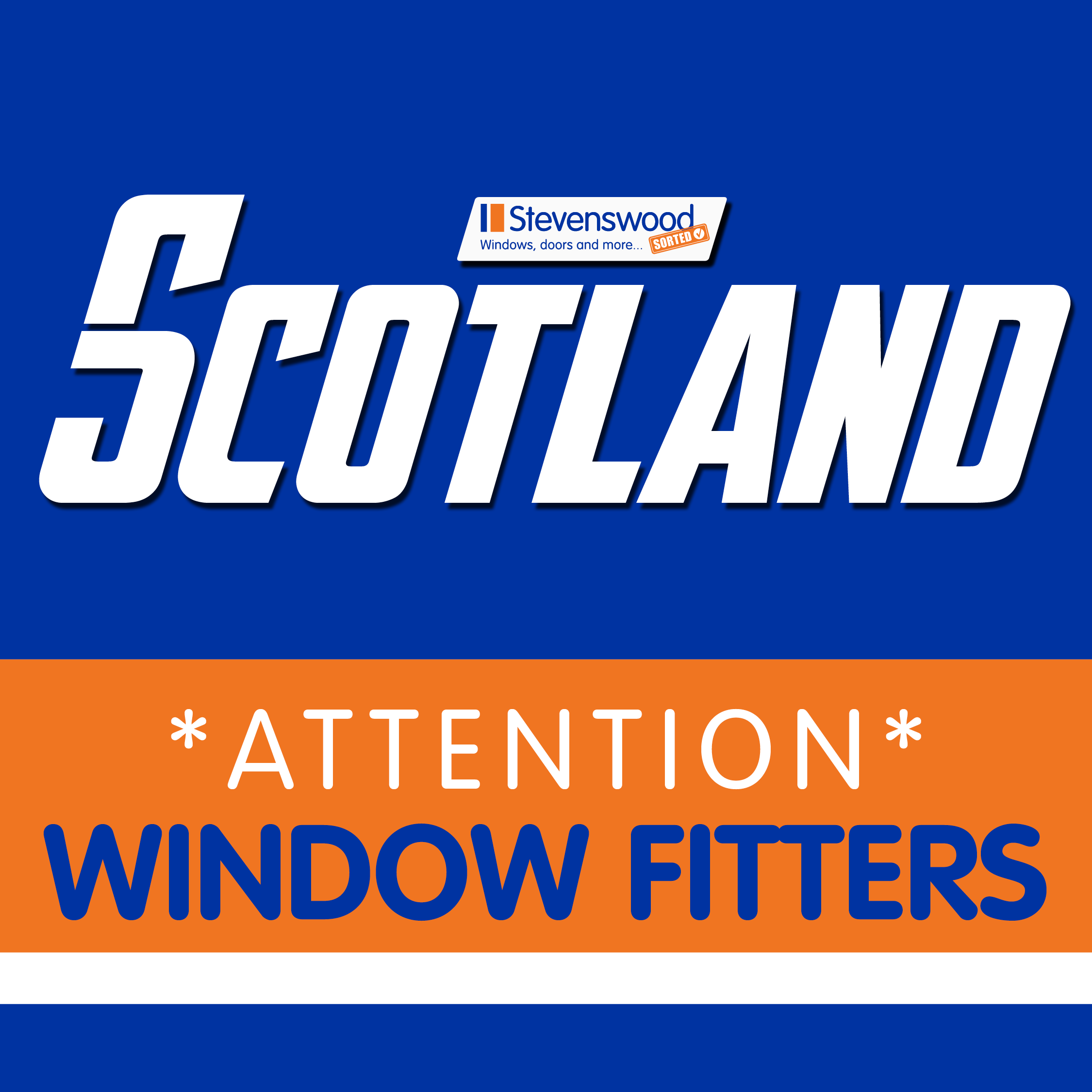 Rehau Scotland ADS2.png