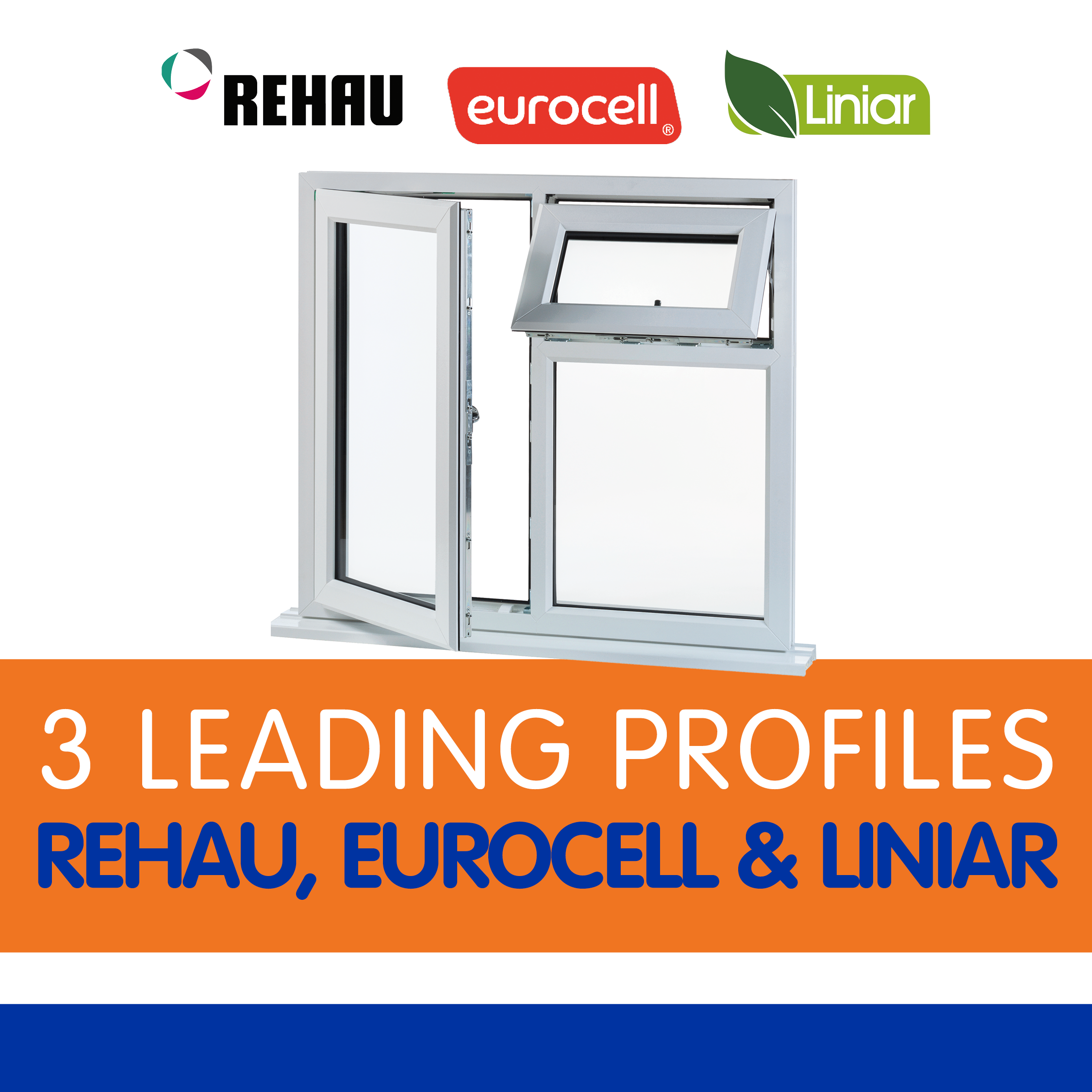 Rehau Scotland ADS22.png