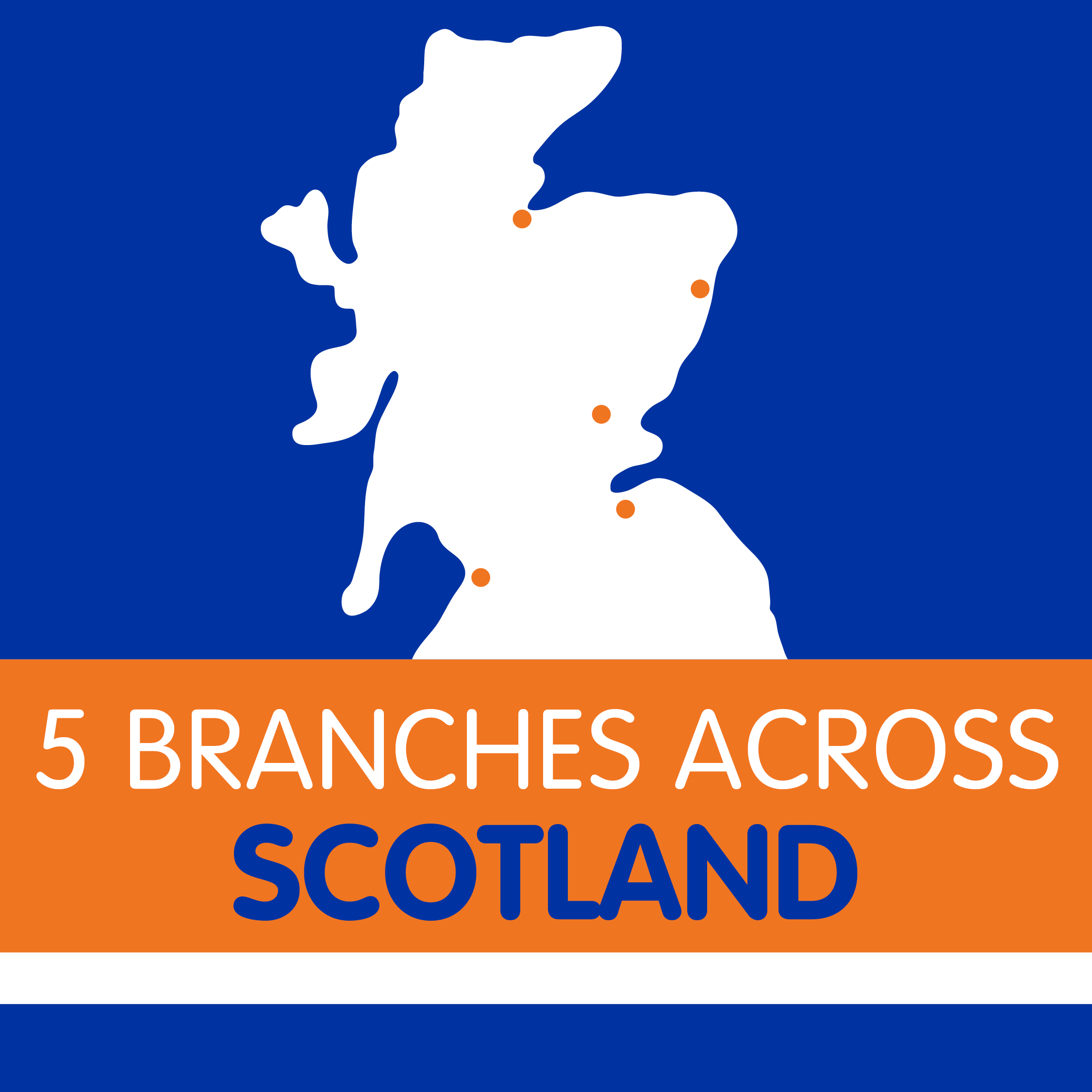 Rehau Scotland ADS23.png