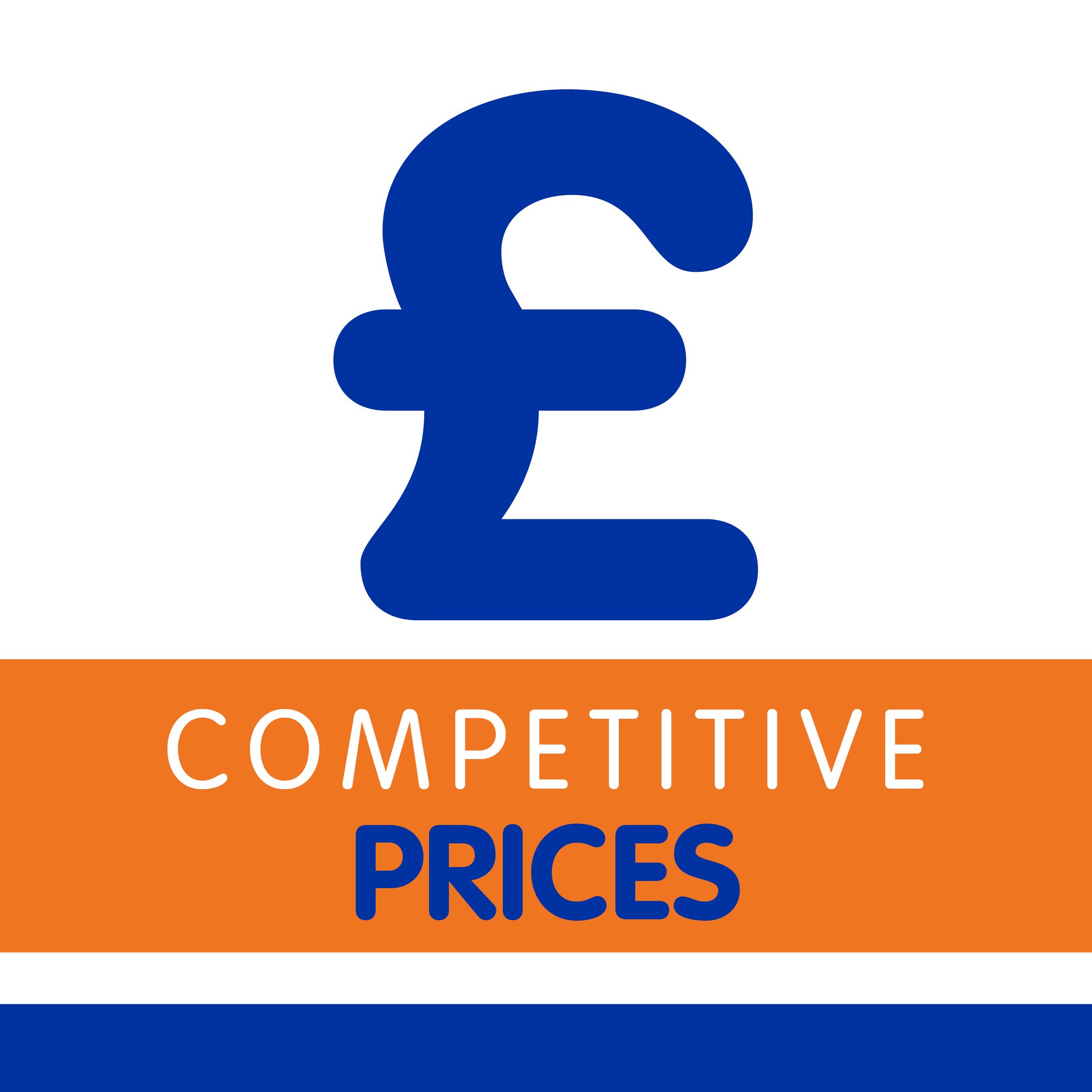 Rehau Scotland ADS24.png