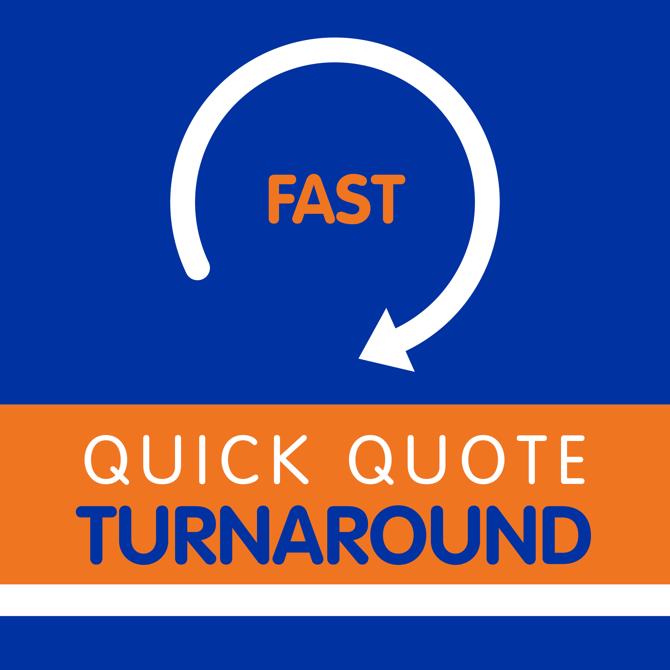 Rehau Scotland ADS25.png