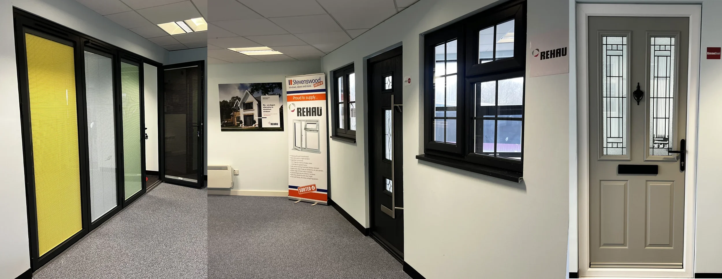 Branch Header Cheltenham.webp