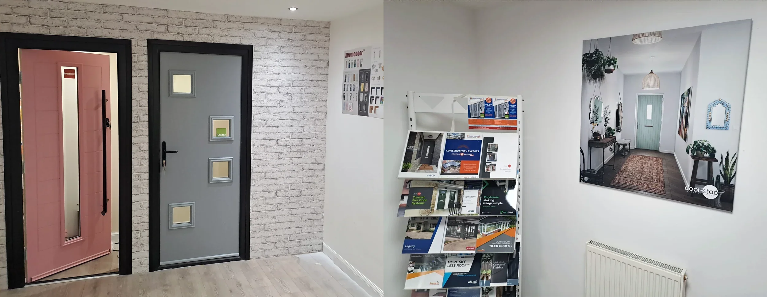 Branch Header Kilmarnock.webp