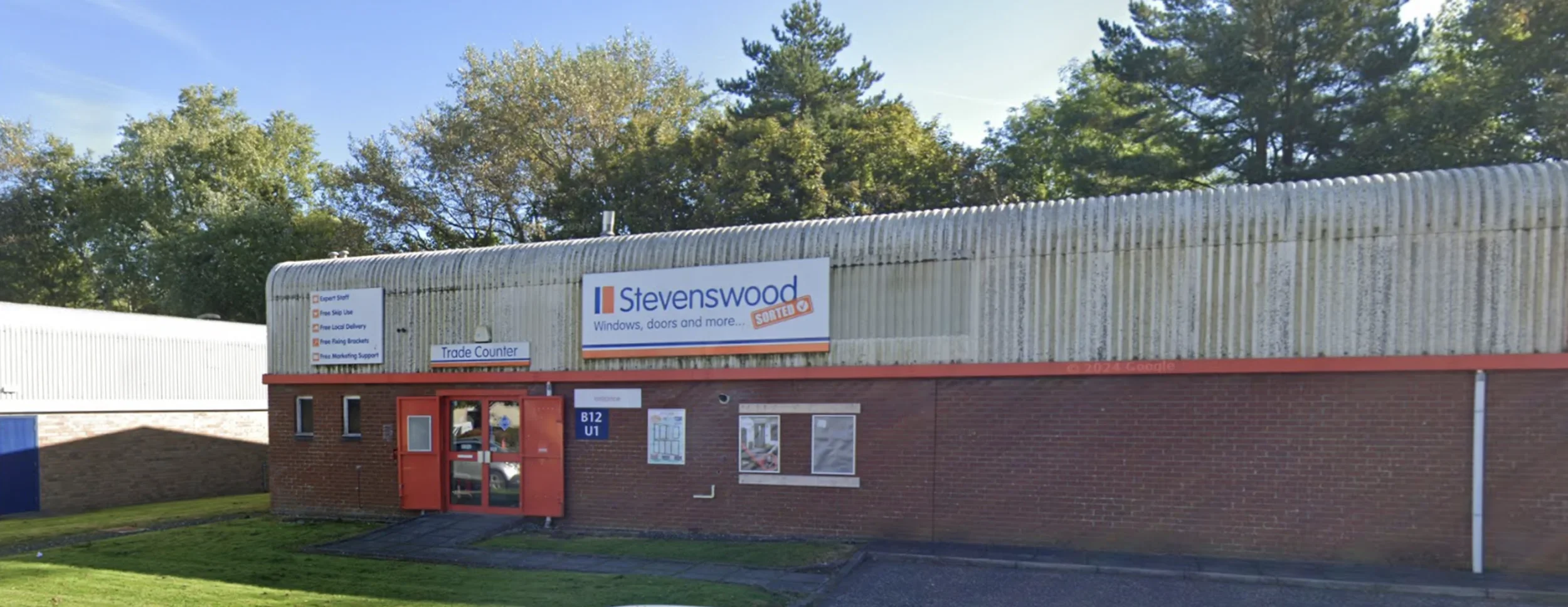 Branch Header Kilmarnock1.webp