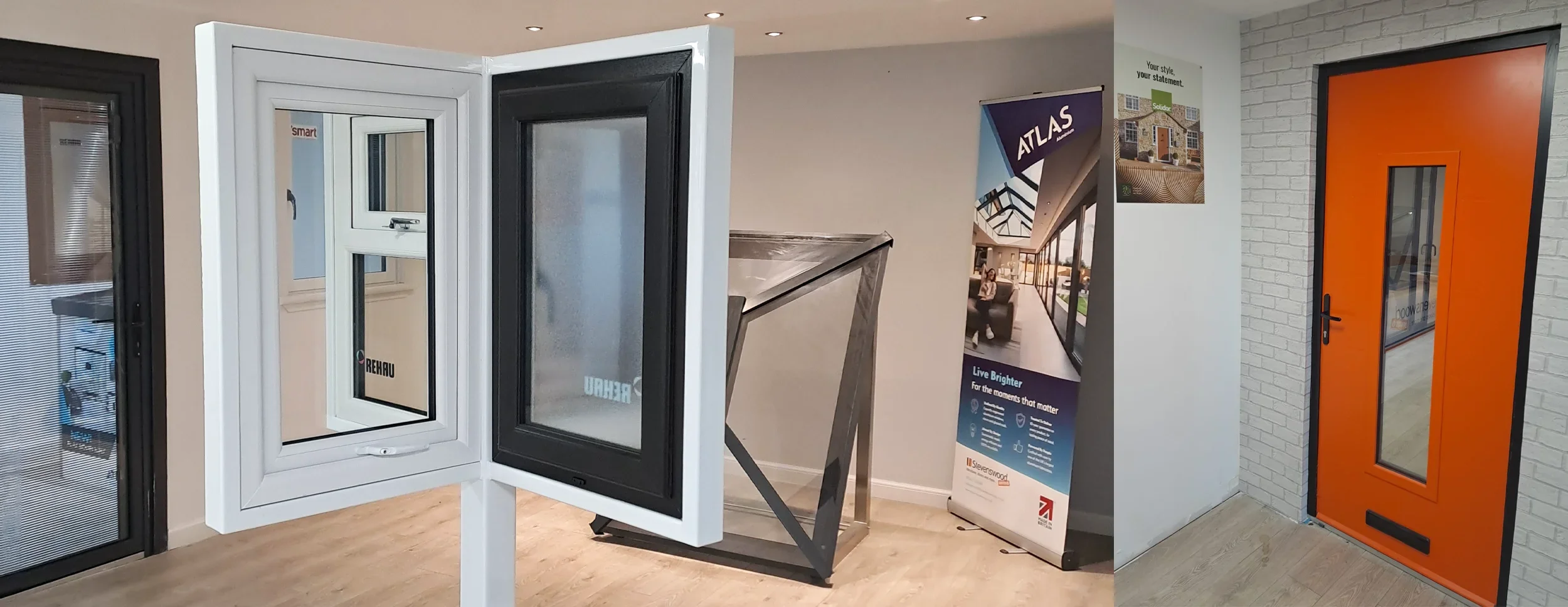 Branch Header Kilmarnock2.webp