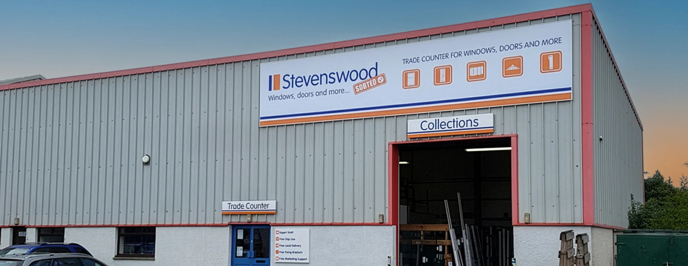 Branch Header Inverness.webp