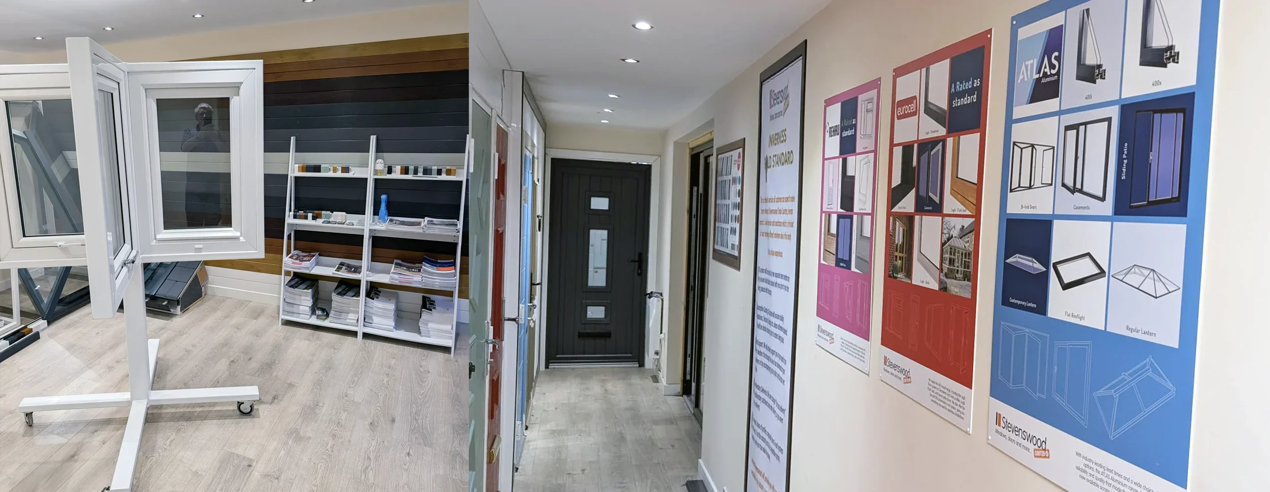 Branch Header Inverness1.webp