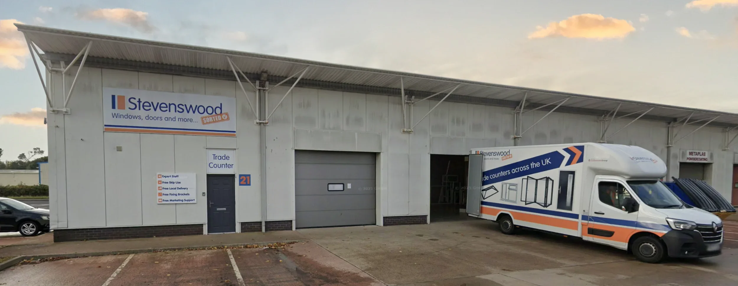 Branch Header Edinburgh.webp