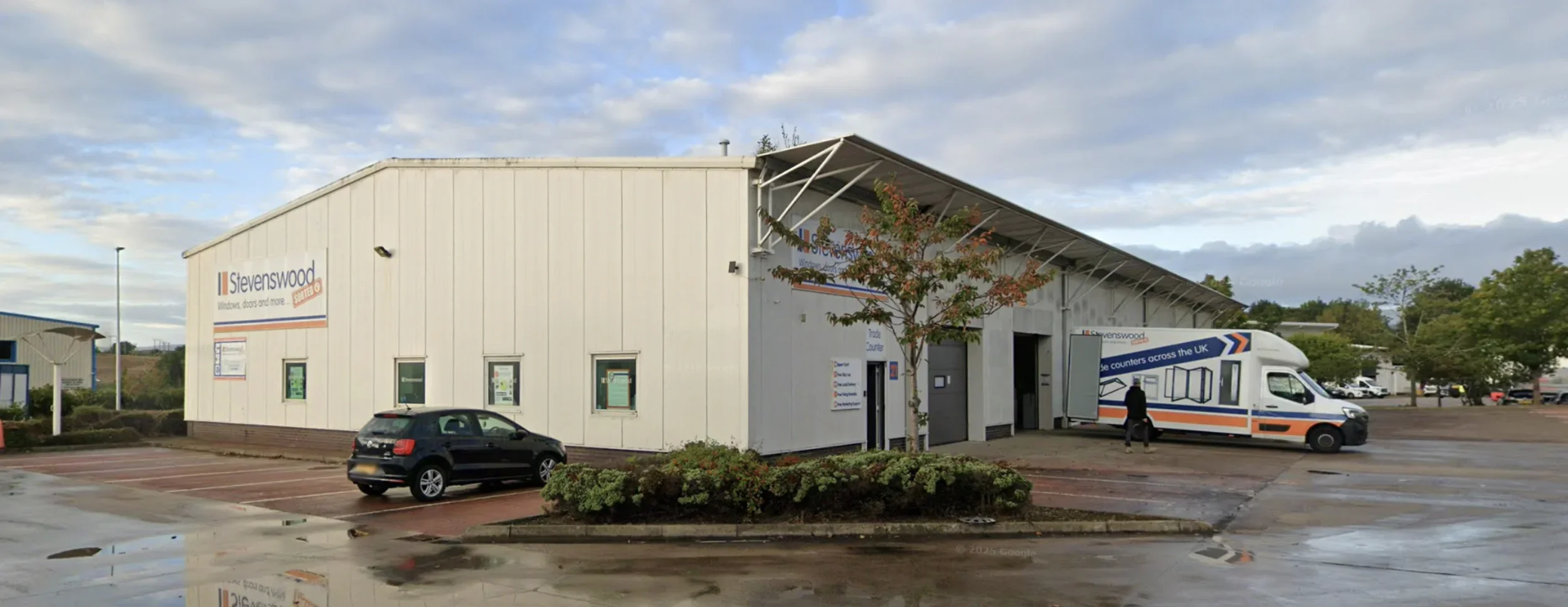 Branch Header Edinburgh1.webp