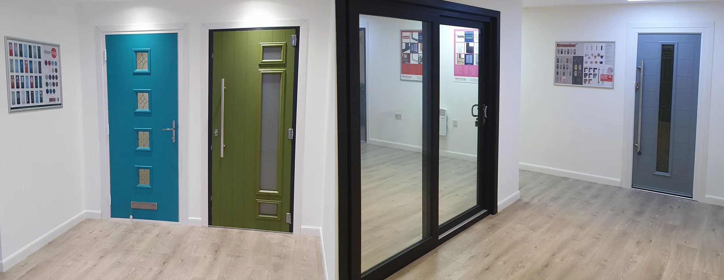 Branch Header Edinburgh2.webp