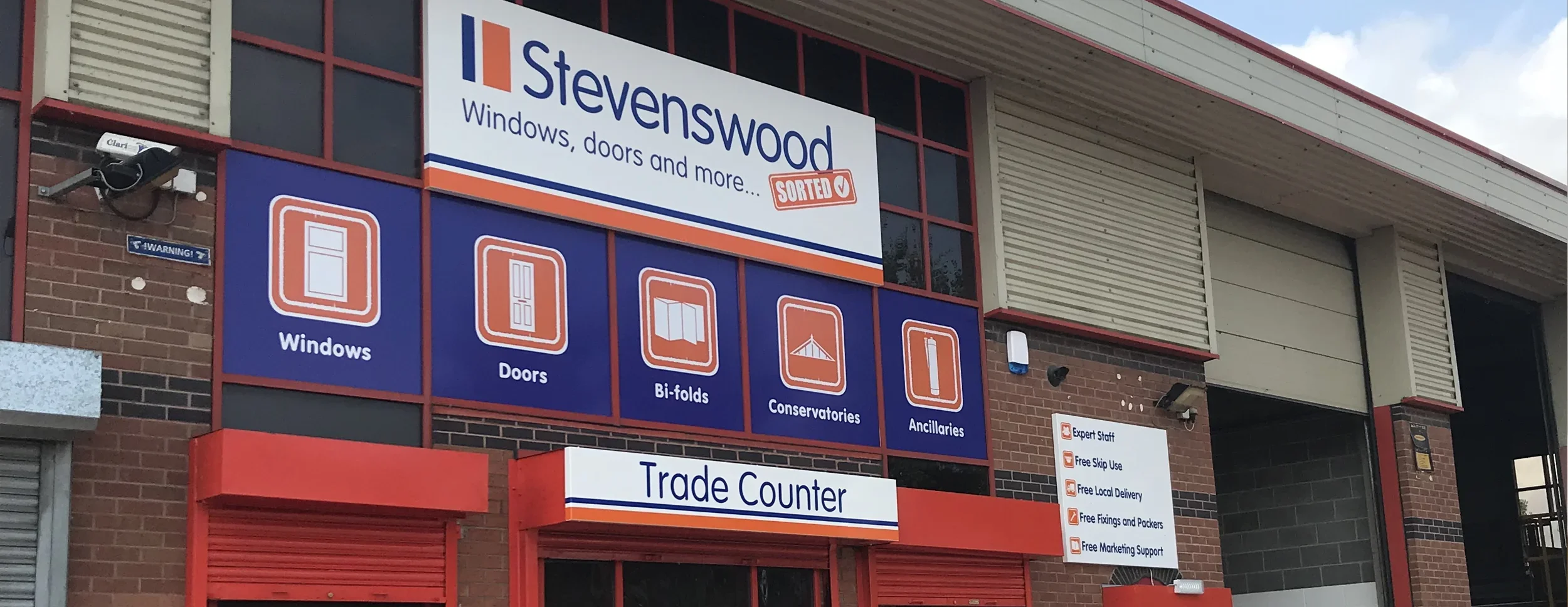 Branch Header Leeds.webp