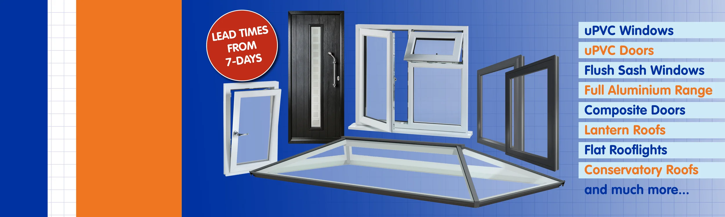 SUPPLIER BANNER.webp