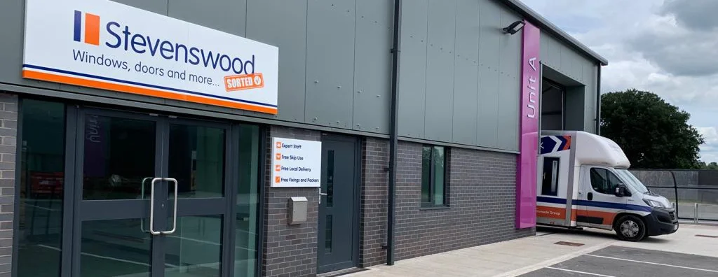 Branch Header Chester.webp