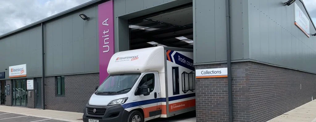 Branch Header Chester2.webp