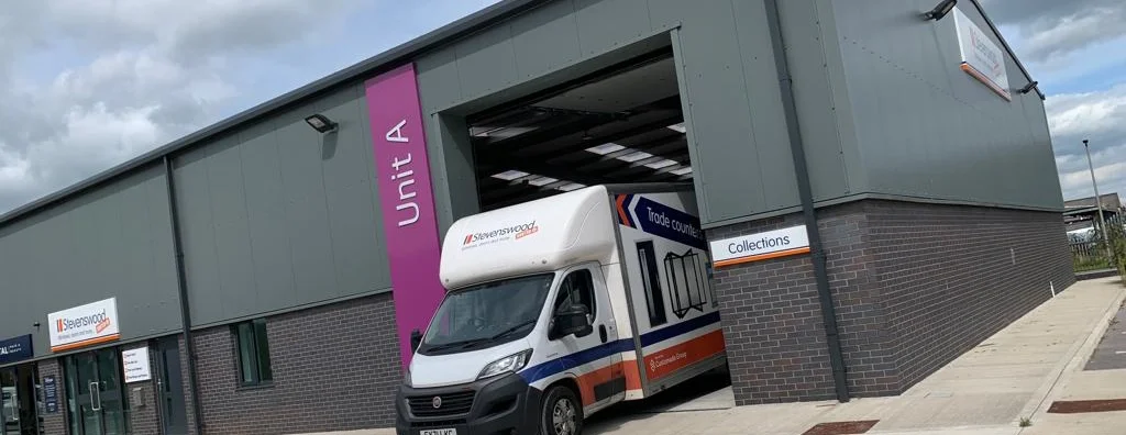 Branch Header Chester3.webp