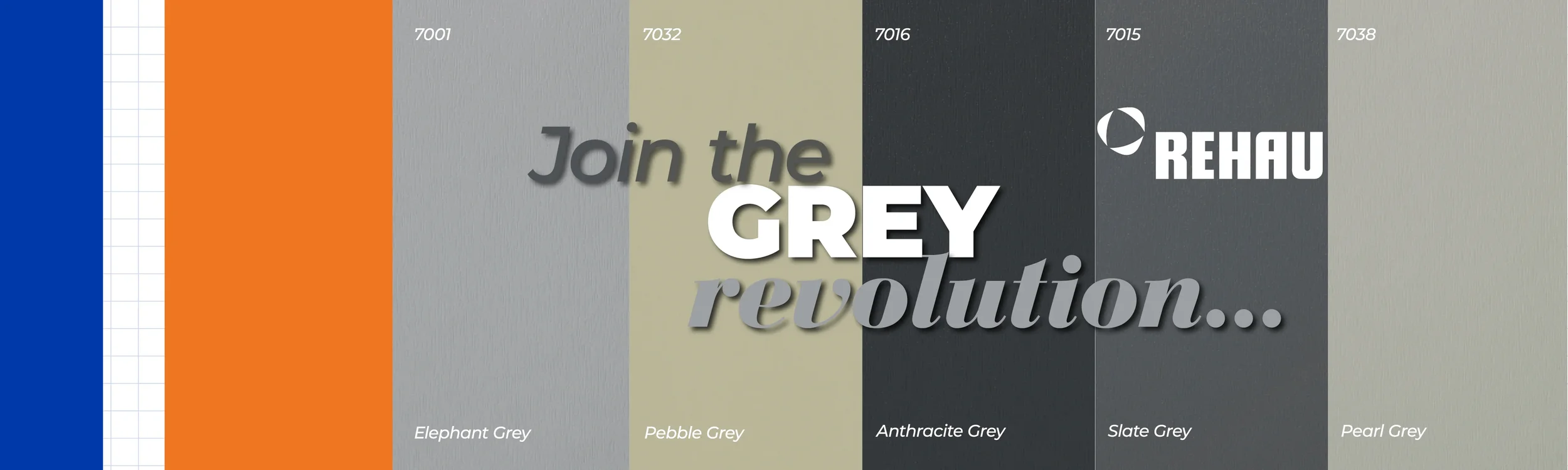 New Products 2026 Header.webp