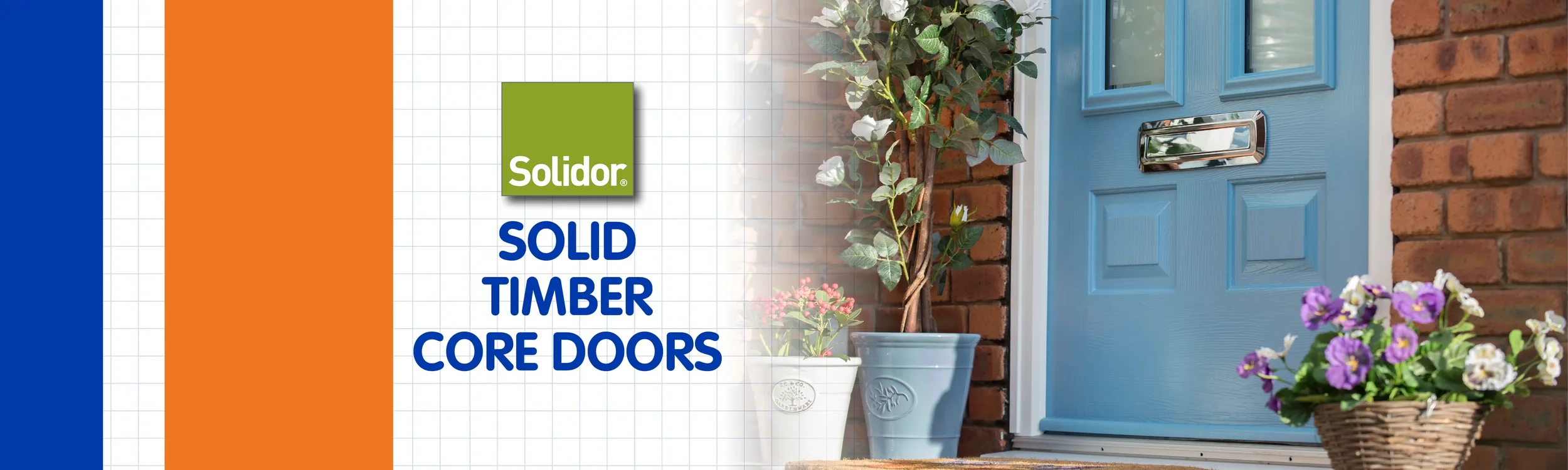 New Products 2026 Header3.webp