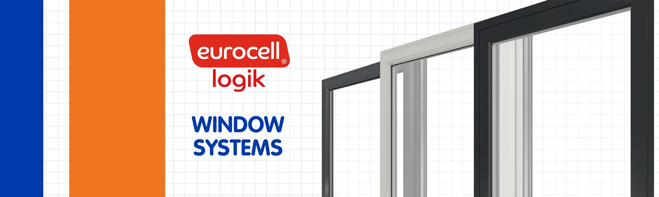 New Products 2026 Header2.webp