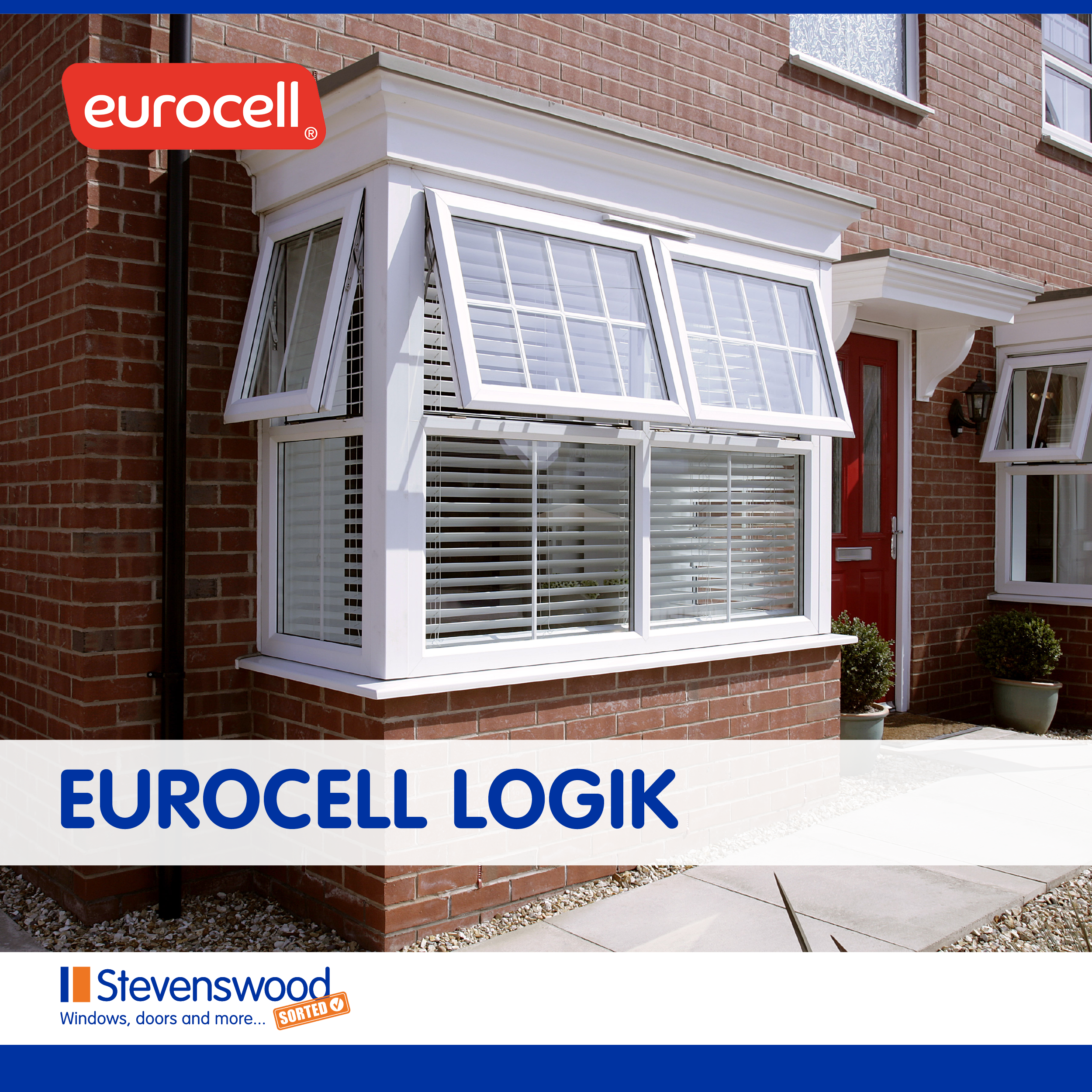 EUROCELL Oldham.png