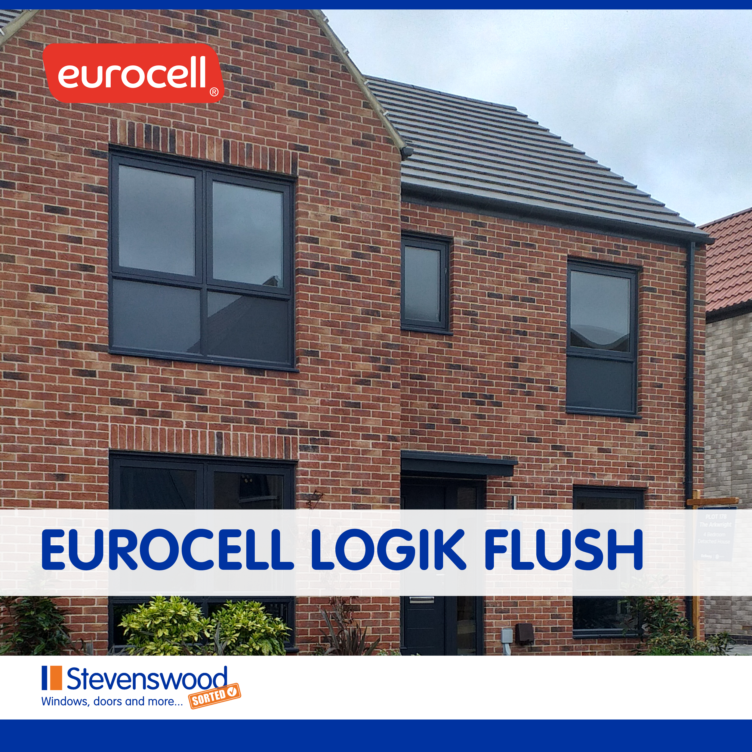 EUROCELL Oldham2.png