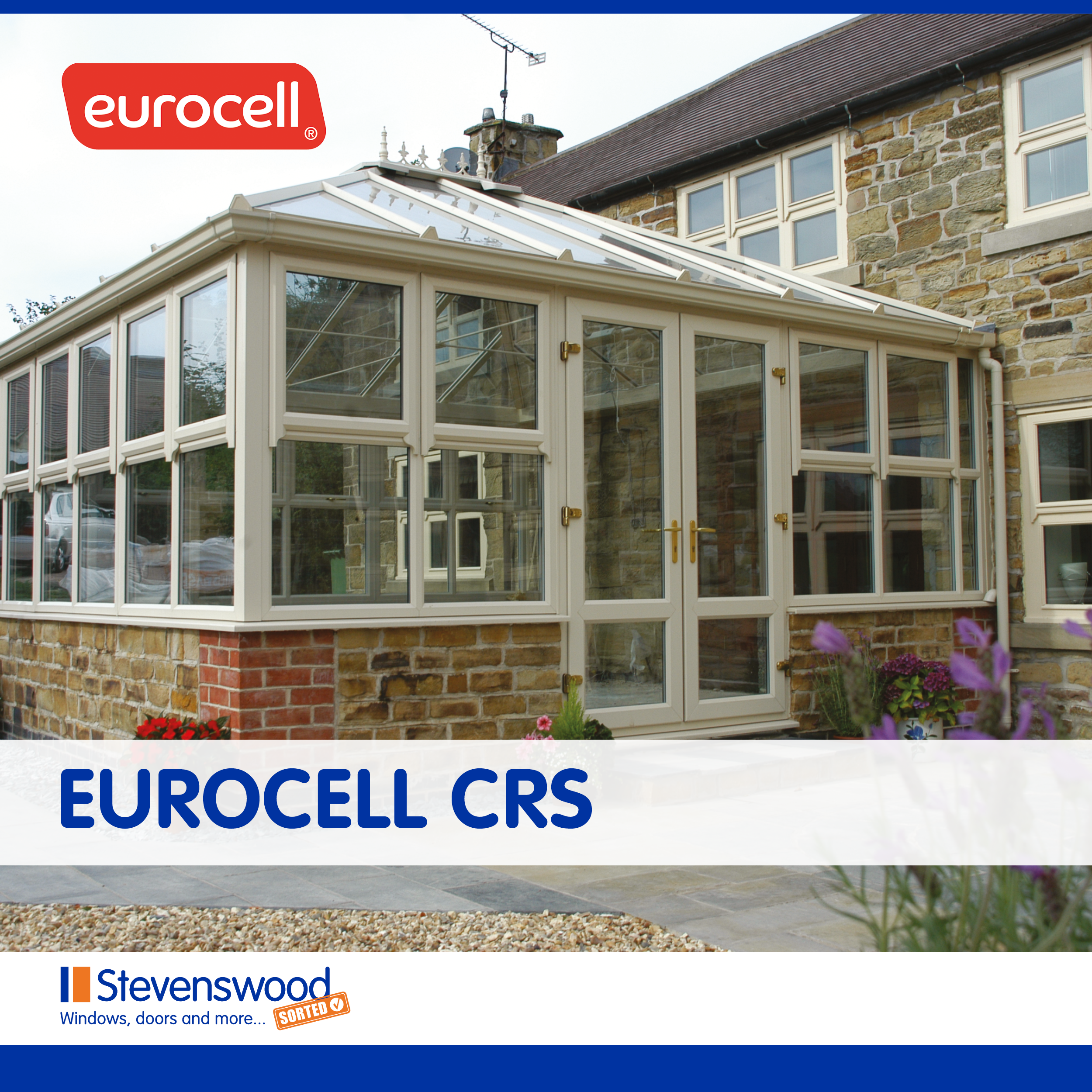 EUROCELL Oldham4.png