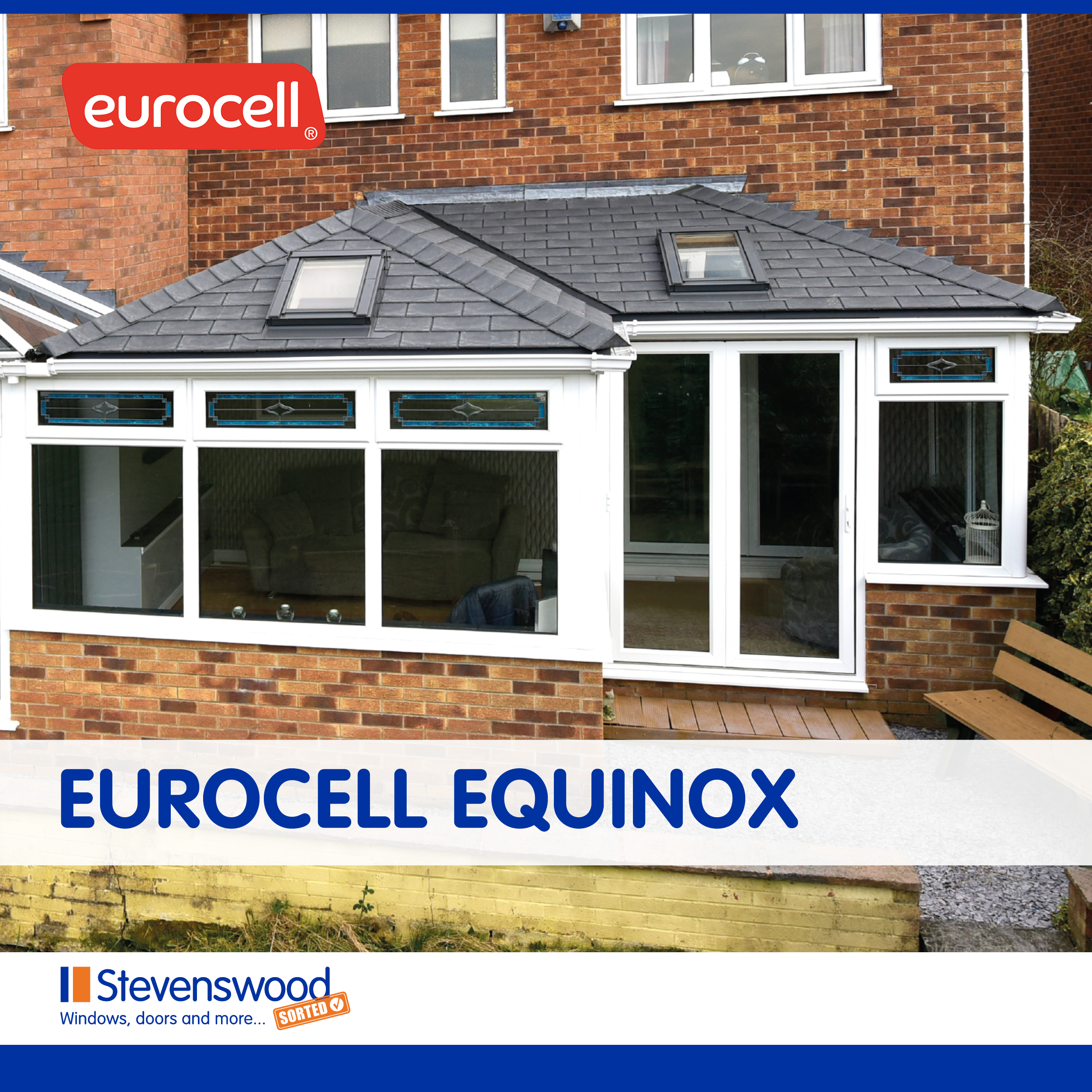 EUROCELL Oldham5.png