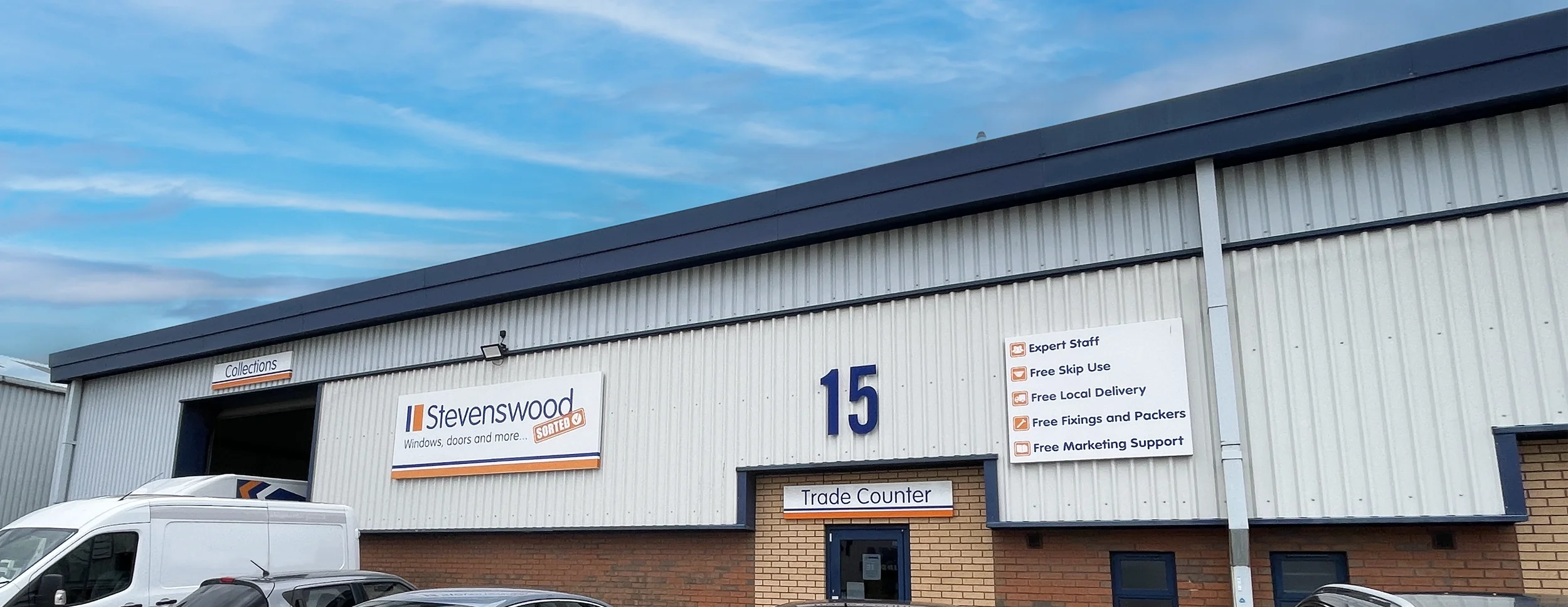 Branch Header Sheffield.webp