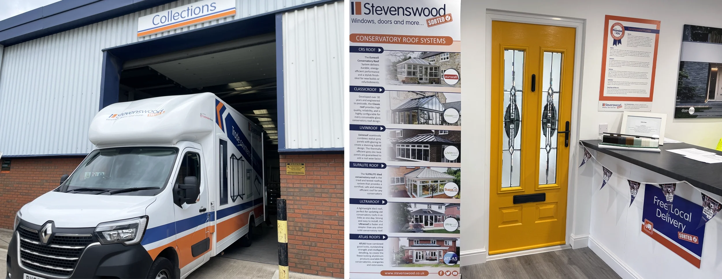 Branch Header Sheffield2.webp
