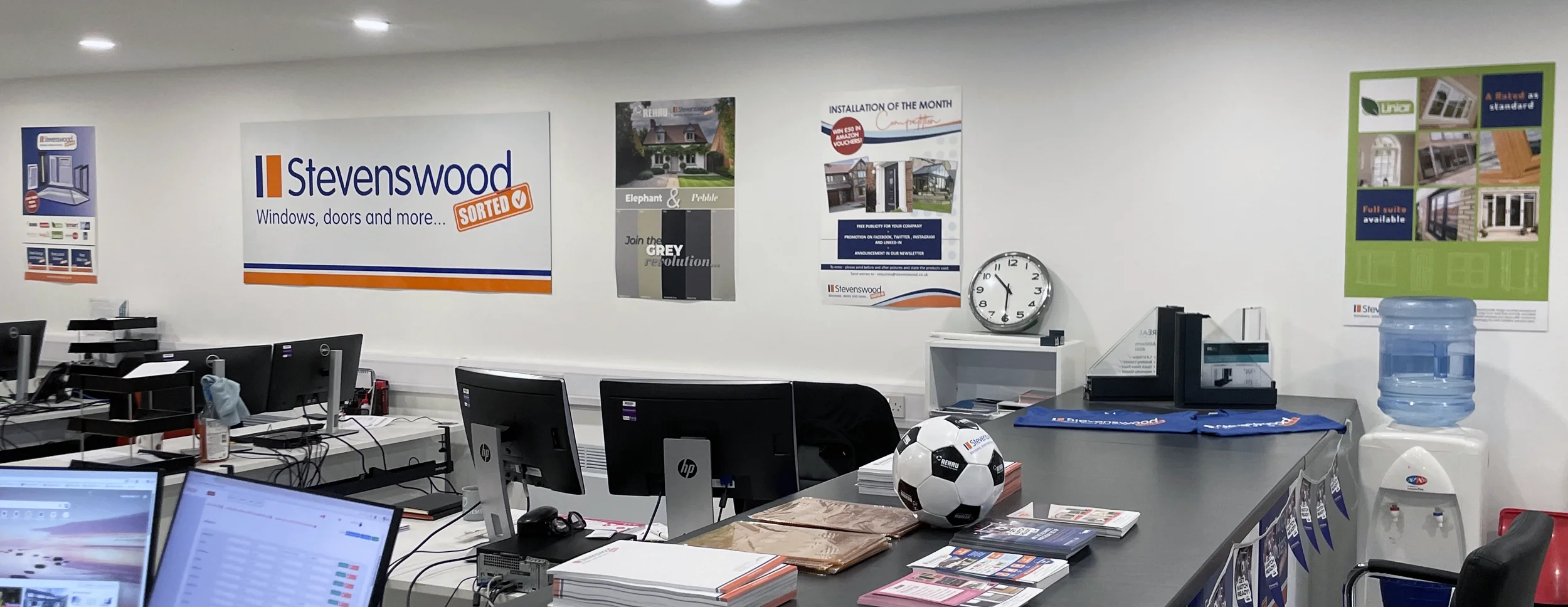 Branch Header Sheffield3.webp