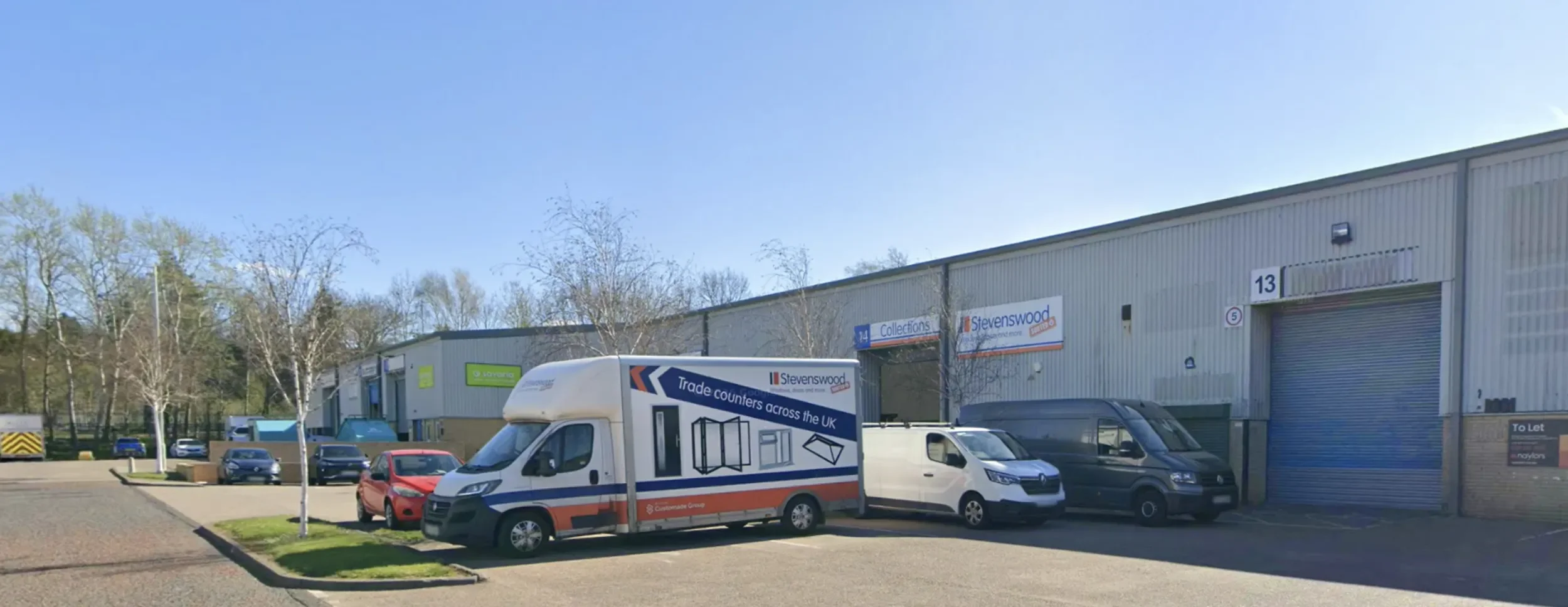 Branch Header Gateshead.webp