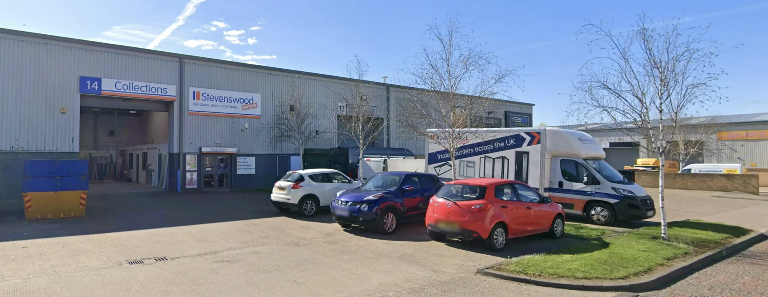 Branch Header Gateshead2.webp