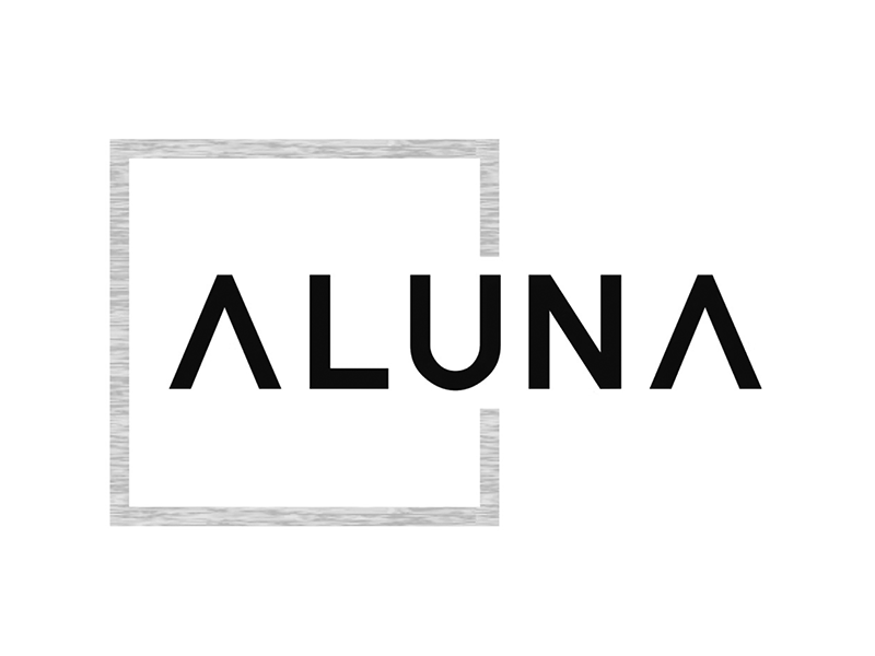 Logos BW.png