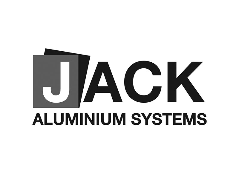 Logos BW3.png