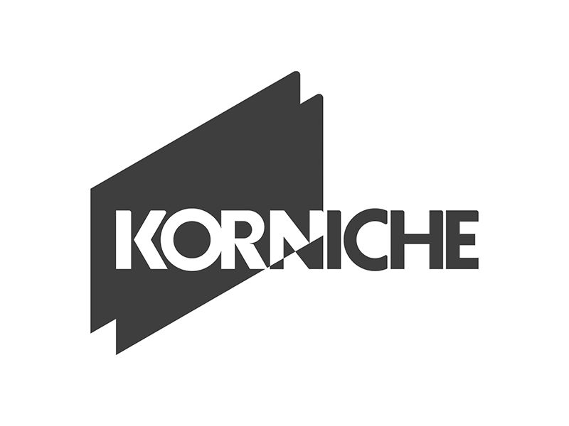 Logos BW4.png