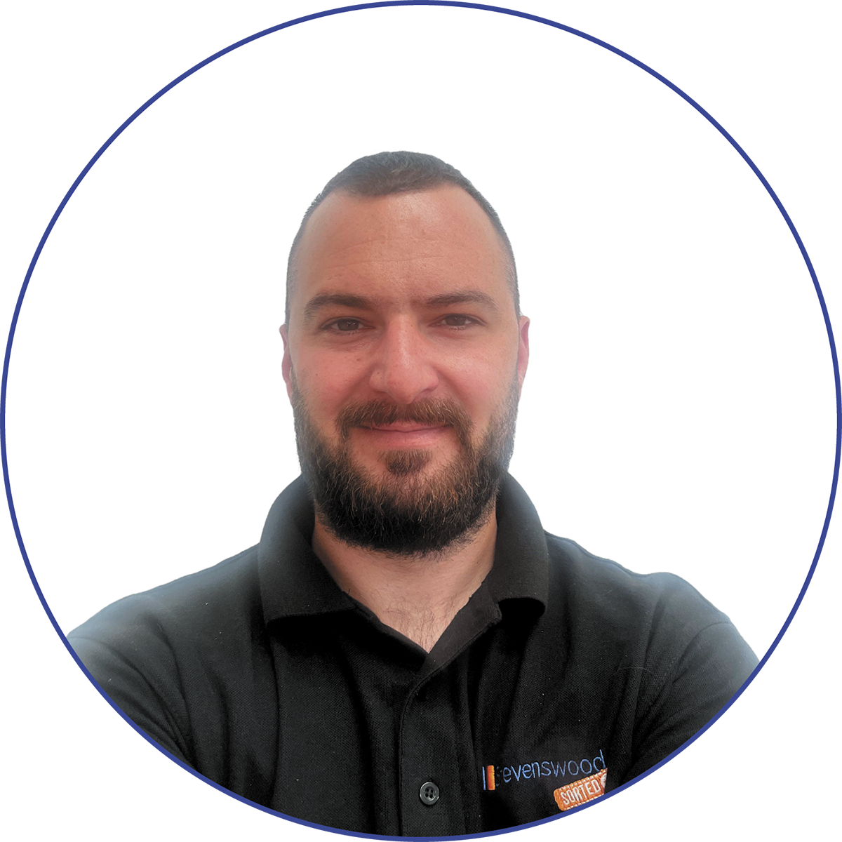 Stevenswood Oldham Trade Counter for Windows, Doors and More